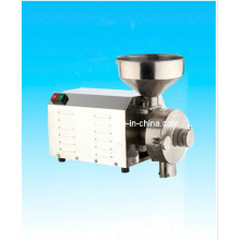 Stainless Steel Commercial Coarse Grains Grinder for Grinding Coares Grains (GRT-40B)